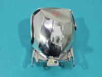 Moduł lampy Mercedes CLA C118 X118