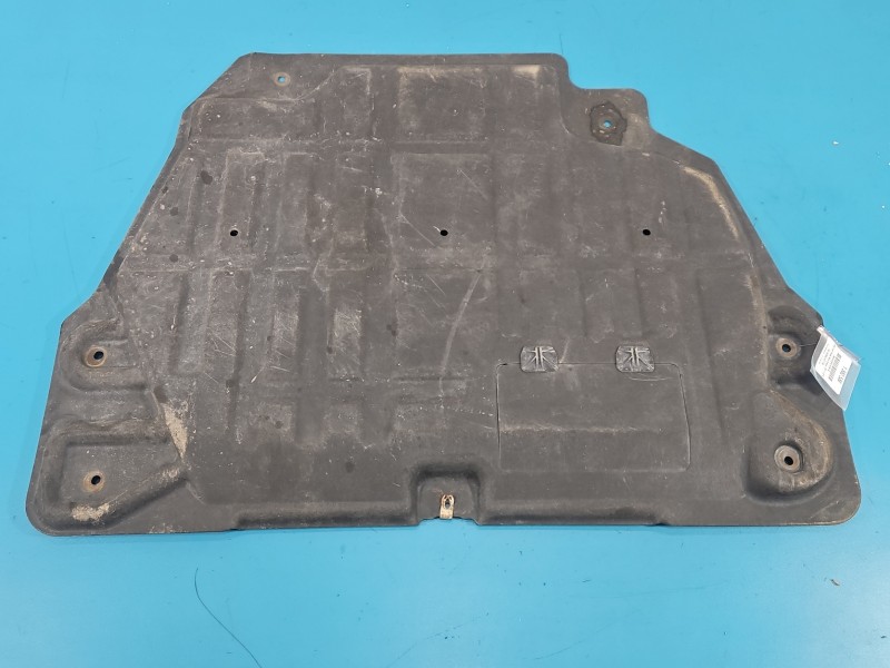 PŁYTA PODWOZIA Osłona silnika dolna Land rover range Evoque I 11-18 HJ326B629AD 2.0 td