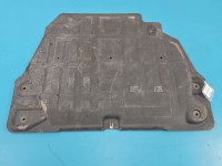 PŁYTA PODWOZIA Osłona silnika dolna Land rover range Evoque I 11-18 HJ326B629AD 2.0 td