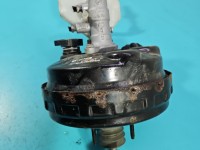 Serwo hamulcowe VOLVO V70 III P31257719, 31257719 2.0 16V
