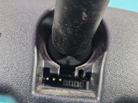 Lusterko wewnętrzne Mitsubishi Outlander III 12- wsteczne 7630A058