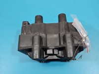 Cewka zapłonowa Citroen Saxo 1.1 8V CITROEN, Europejska