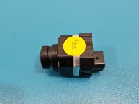 Kamera cofania Skoda Octavia IV 5WA980556F