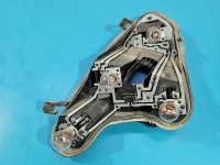 Lampa tył prawa Peugeot 308 I T7 HB EUROPA