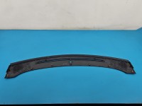 Podszybie Fiat Freemont EUROPA