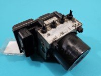 Pompa abs Seat Ibiza III 6L 6Q0907379AF, 0265800511