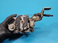 Przepustnica Skoda Felicia 047133061 1.3 MPI