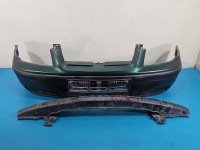 Zderzak przód Vw Bora