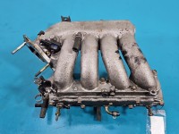 Kolektor ssący Honda Accord VII 02-08 2.4 16V K24A3