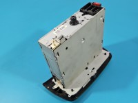 Radio fabryczne Opel Combo D 28252891 radioodtwarzacz