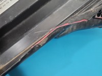 Reflektor lewy lampa przód Peugeot 3008 II EUROPA