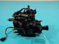 Pompa wtryskowa Renault Master II 0460404096 2.5d (8140 67)