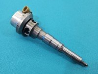 TESTOWANY Wtryskiwacz Opel Monterey 8971925963 3.0 TD (4JX1)