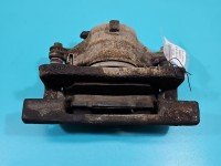 Zacisk przód lewy Land rover Freelander I 1.8 16v