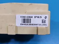 Sterownik moduł Hyundai Hyundai I30 III 16- 91940-G3040