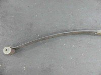 Resor tył Vw Caddy III 2K