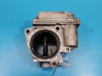 Przepustnica Vw Golf V 03G128063C 1.9 tdi