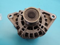 TEST Alternator Fiat Ducato IV 5802170711 2.3 jtd