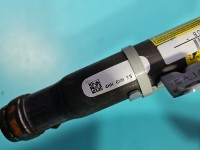 Kurtyna lewa poduszka airbag Hyundai Santa Fe III 12–18 HB