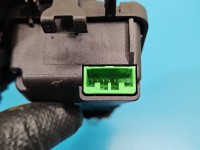 Sterownik moduł Producent części: FORD, Europejska, RADAR, BM5T-14F449-AD Ford Focus Mk3