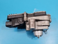 Nastawnik reduktora bmw F30 7542211 2.0d (NZ7D20C)