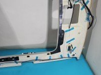 Podsufitka Toyota Avensis III T27 63310-05600-E1 kombi