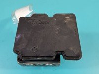 Pompa abs Hyundai Elantra V 10-16 3X589-30500, 61589-45200