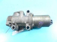 Zawór egr Alfa romeo 147 1.9 jtd 50109013