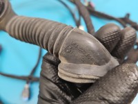 Wiązka klapy tył Skoda Octavia IV 5E6972176E