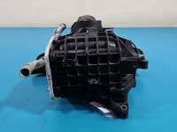 Kolektor ssący Mazda CX-3 14-21 1.5d S550-13565-A