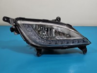 Halogen prawy Hyundai I30 II 12-16
