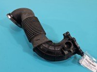Rura przewód PRZEWÓD POWIETRZA, GJ32-9F876-AB Land rover Discovery Sport 14- L550 2.0 Td (204DTD)
