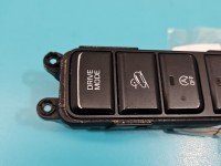 Przełącznik Hyundai, Przetarte przełącznik Hyundai Tucson III 15-20 93300-D7710