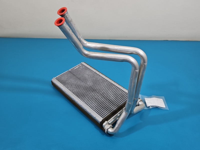 Nagrzewnica Fiat Freemont EUROPA