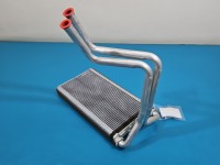 Nagrzewnica Fiat Freemont EUROPA