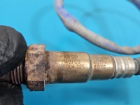 Sonda lambda 5pin Nissan X-trail III T32 13-21 1.6 dci 0281004225, H8201499129, 226A42602R