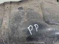 Nadkole przód prawe Hyundai I30 I 07-12 86816-2R000