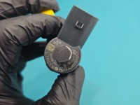 Wtryskiwacz Mercedes W169 2.0 cdi 0445110167