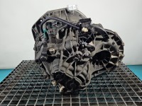 Skrzynia biegów PF6054 Renault Master III 10-24 2.3 dci