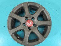 Felga aluminiowa 16" Honda Civic VIII UFO alufelga