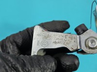 Zawias drzwi przód prawy Skoda Scala 2019-