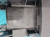 Podłokietnik TUNEL Seat Arona 6F0864207AJ EUROPA