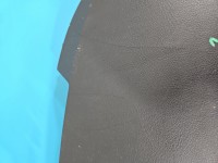 Poduszki powietrzne zestaw komplet Mazda 6 II GH