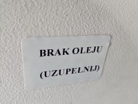 Skrzynia biegów Land rover Freelander I 1.8 16V