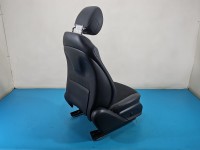 Fotele komplet kanapa Mercedes W213