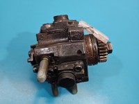 Pompa wtryskowa Renault Trafic II 0445010234, 8200912103 2.0 dci (TEC66)