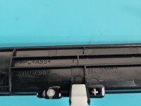 Listwa listwy dekory dekor deski Toyota Corolla E16 E18 13- eu