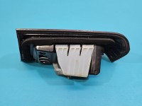 Lampa tył lewa Mercedes W177 sedan EUROPA