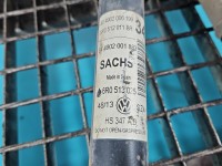 Amortyzator tył komplet tylny lewy prawy Vw Polo V 6R 09- L+P