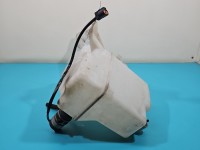 Zbiornik Zbiorniczek płynu spryskiwacza Mitsubishi Outlander II